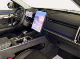 Foto 8 del anuncio Jaecoo 7 Exclusive 1.6 TGDI 108kW (145CV) AWD  de Ocasión en Madrid