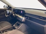 Foto 8 del anuncio Hyundai Kona HEV 1.6GDI 129CV DT Tecno  de Ocasión en Madrid