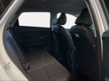 Foto 9 del anuncio Hyundai Kona HEV 1.6GDI 129CV DT Tecno  de Ocasión en Madrid