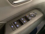 Foto 15 del anuncio Hyundai Kona HEV 1.6GDI 129CV DT Tecno  de Ocasión en Madrid