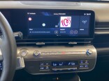 Foto 13 del anuncio Hyundai Kona HEV 1.6GDI 129CV DT Tecno  de Ocasión en Madrid