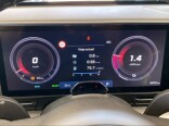Foto 12 del anuncio Hyundai Kona HEV 1.6GDI 129CV DT Tecno  de Ocasión en Madrid