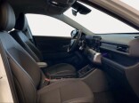 Foto 7 del anuncio Hyundai Kona HEV 1.6GDI 129CV DT Tecno  de Ocasión en Madrid