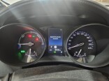 Foto 6 del anuncio Toyota C-HR 2.0 180H Advance  de Ocasión en Madrid