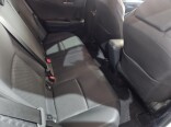 Foto 5 del anuncio Toyota C-HR 2.0 180H Advance  de Ocasión en Madrid