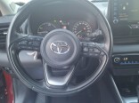 Foto 12 del anuncio Toyota Yaris 1.5 120H Active Tech  de Ocasión en Madrid