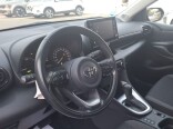 Foto 9 del anuncio Toyota Yaris 1.5 120H Active Tech  de Ocasión en Madrid