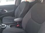 Foto 8 del anuncio Toyota Yaris 1.5 120H Active Tech  de Ocasión en Madrid