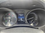 Foto 4 del anuncio Toyota C-HR 2.0 180H GR Sport  de Ocasión en Madrid