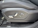 Foto 8 del anuncio Hyundai Santa Fe PHEV 1.6T 253CV 4X4 AT Tecno  de Ocasión en Madrid