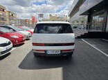 Foto 6 del anuncio Hyundai Santa Fe PHEV 1.6T 253CV 4X4 AT Tecno  de Ocasión en Madrid