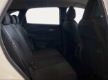 Foto 9 del anuncio Nissan Qashqai DIG-T 103kW N-Connecta  de Ocasión en Madrid