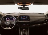 Foto 10 del anuncio Nissan Qashqai DIG-T 103kW N-Connecta  de Ocasión en Madrid
