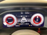 Foto 12 del anuncio Nissan Qashqai DIG-T 103kW N-Connecta  de Ocasión en Madrid