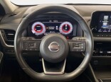 Foto 11 del anuncio Nissan Qashqai DIG-T 103kW N-Connecta  de Ocasión en Madrid
