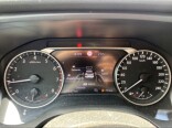 Foto 12 del anuncio Nissan Qashqai DIG-T 103kW N-Connecta  de Ocasión en Madrid