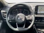 Foto 11 del anuncio Nissan Qashqai DIG-T 103kW N-Connecta  de Ocasión en Madrid