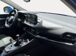 Foto 8 del anuncio Nissan Qashqai DIG-T 103kW N-Connecta  de Ocasión en Madrid