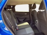 Foto 9 del anuncio Nissan Qashqai DIG-T 103kW N-Connecta  de Ocasión en Madrid