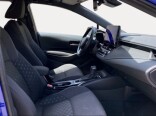 Foto 7 del anuncio Toyota Corolla 140H Active Plus  de Ocasión en Madrid