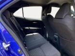 Foto 9 del anuncio Toyota Corolla 140H Active Plus  de Ocasión en Madrid