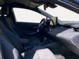 Foto 7 del anuncio Toyota Corolla 140H Active Plus  de Ocasión en Madrid