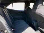 Foto 9 del anuncio Toyota Corolla 140H Active Plus  de Ocasión en Madrid