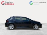 Foto 3 del anuncio Toyota Corolla 140H Active Plus  de Ocasión en Madrid