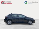 Foto 3 del anuncio Toyota Corolla 140H Active Plus  de Ocasión en Madrid