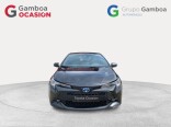Foto 1 del anuncio Toyota Corolla 140H Active Plus  de Ocasión en Madrid
