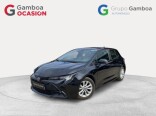 Foto principal del anuncio Toyota Corolla 140H Active Plus  de Ocasión en Madrid