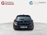 Foto 5 del anuncio Toyota Corolla 140H Active Plus  de Ocasión en Madrid