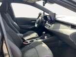 Foto 7 del anuncio Toyota Corolla 140H Active Plus  de Ocasión en Madrid