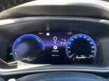 Foto 12 del anuncio Toyota Corolla 140H Active Plus  de Ocasión en Madrid