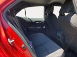 Foto 9 del anuncio Toyota Corolla 140H Active Plus  de Ocasión en Madrid