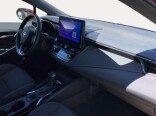 Foto 8 del anuncio Toyota Corolla 140H Active Plus  de Ocasión en Madrid