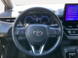 Foto 11 del anuncio Toyota Corolla 140H Active Plus  de Ocasión en Madrid