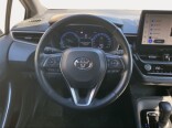 Foto 11 del anuncio Toyota Corolla 140H Active Plus  de Ocasión en Madrid