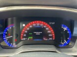 Foto 12 del anuncio Toyota Corolla 1.8 125H STYLE E-CVT  de Ocasión en Madrid