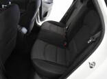 Foto 6 del anuncio Hyundai i30 1.5 DPI Klass SLX  de Ocasión en Madrid