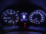 Foto 9 del anuncio Hyundai i30 1.5 DPI Klass SLX  de Ocasión en Madrid