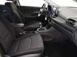 Foto 7 del anuncio Hyundai i30 1.5 DPI Klass SLX  de Ocasión en Madrid