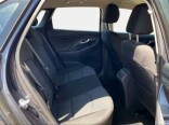 Foto 9 del anuncio Hyundai i30 1.5 DPI Klass SLX  de Ocasión en Madrid