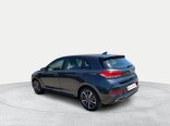Foto 6 del anuncio Hyundai i30 1.5 DPI Klass SLX  de Ocasión en Madrid