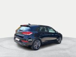 Foto 4 del anuncio Hyundai i30 1.5 DPI Klass SLX  de Ocasión en Madrid