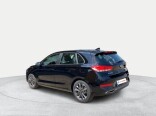 Foto 6 del anuncio Hyundai i30 1.5 DPI Klass SLX  de Ocasión en Madrid