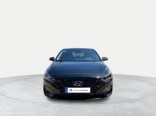 Foto 1 del anuncio Hyundai i30 1.5 DPI Klass SLX  de Ocasión en Madrid