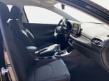 Foto 7 del anuncio Hyundai i30 1.5 DPI Klass SLX  de Ocasión en Madrid