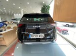 Foto 4 del anuncio Kia Sportage 1.6 T-GDi HEV 171kW (230CV) Tech 4x2  de Ocasión en Madrid