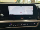 Foto 12 del anuncio Kia Sportage 1.6 T-GDi HEV 171kW (230CV) Tech 4x2  de Ocasión en Madrid